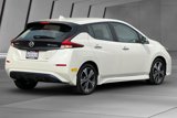 Used 2022 Nissan Leaf SV image 4