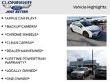 Used 2024 Toyota Corolla SE image 4