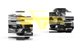 New 2025 Chevrolet Trax ACTIV image 4