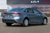 Used 2024 Toyota Corolla LE image 4