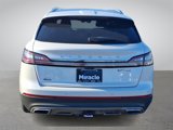 Used 2019 Lincoln Nautilus Reserve w/ Ultimate Package image 5