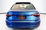 Used 2021 Volkswagen Jetta SEL image 6