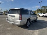 Used 2015 GMC Yukon XL Denali w/ Touring Package image 5