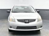 Used 2012 Nissan Sentra 2.0 image 3