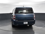 Used 2019 Ford Flex SEL w/ Equipment Group 202A image 4