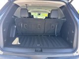 Used 2021 Chevrolet Traverse LT image 5