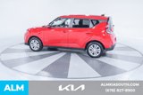 Used 2023 Kia Soul LX image 5