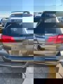 Used 2004 Toyota Sienna LE image 4