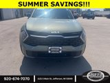 Used 2024 Kia Sportage X-Line image 6