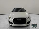 Used 2016 Audi Q3 2.0T Prestige image 2