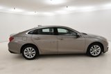 Used 2023 Chevrolet Malibu LT w/ Driver Confidence Package image 2