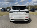 New 2024 Buick Enclave Avenir image 5