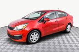 Used 2017 Kia Rio LX w/ Paint Protection Package image 4