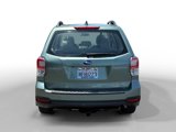 Used 2018 Subaru Forester 2.5i w/ Alloy Wheel Package image 4