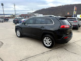 Used 2014 Jeep Cherokee Latitude w/ Comfort/Convenience Group image 6
