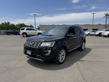 Used 2016 Ford Explorer Limited image 5