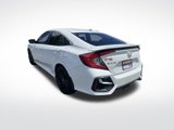 Used 2020 Honda Civic Si image 3
