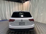 Used 2018 Volkswagen Tiguan SEL w/ 3rd Row Seat Package image 5