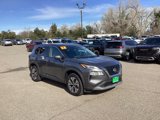 Used 2023 Nissan Rogue SV image 5