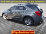 Used 2013 Chevrolet Equinox LT image 2