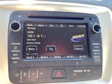Used 2014 GMC Acadia SLT image 4