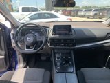Used 2021 Nissan Rogue SV image 6