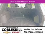 Used 2022 Chevrolet Equinox Premier image 5