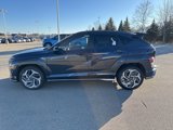 New 2024 Hyundai Kona N Line image 4