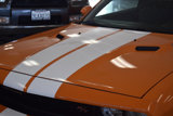Used 2014 Dodge Challenger R/T w/ Blacktop Package image 6