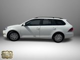 Used 2013 Volkswagen Jetta S image 6