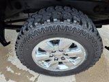 Used 2012 GMC Sierra 1500 SLE w/ Power Tech Package image 5