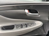 Used 2021 Hyundai Santa Fe SE image 5