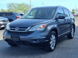 Used 2011 Honda CR-V SE image 2