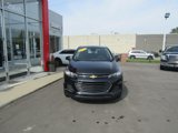 Used 2021 Chevrolet Trax LS w/ Tint and Cruise Package image 6