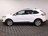 Used 2020 Ford Edge SEL w/ Convenience Package image 5