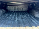 Used 2023 Ford F250 XL w/ STX Appearance Package image 5