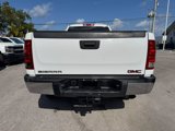 Used 2011 GMC Sierra 2500 W/T w/ Work Truck Preferred Package image 6