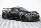 Used 2007 Lotus Exige S image 4