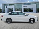 Used 2023 Volkswagen Jetta S w/ IQ.Drive Package image 4