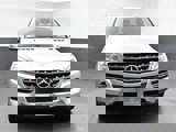Used 2013 Mercedes-Benz ML 350 4MATIC image 5