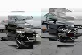 Used 2017 Hyundai Elantra SE image 2
