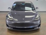 Used 2018 Tesla Model 3 Long Range image 5