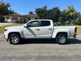 Used 2018 Chevrolet Colorado LT image 4