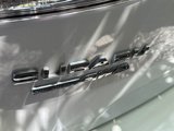 Used 2019 Subaru Forester Limited image 4