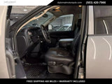 Used 2005 Dodge Ram 3500 Truck 4x4 Quad Cab image 6