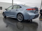 Used 2022 Toyota Corolla SE image 5