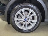 Used 2017 Ford Escape SE image 5