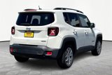 Used 2016 Jeep Renegade Latitude image 5