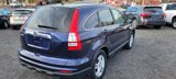 Used 2010 Honda CR-V EX image 5