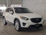 Used 2015 MAZDA CX-5 Grand Touring image 4